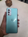 Oneplus 9RT 5G ( 12/256) Used